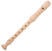 Sopránová zobcová flauta Moeck 4290 Rottenburgh Sopránová zobcová flauta C Natural