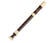 Aulos 702BW Haka Soprano Recorder
