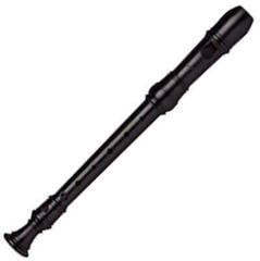 Soprano Recorder Moeck 4207 Rottenburgh Soprano Recorder