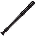 Moeck 4207 Rottenburgh Soprano Recorder