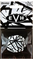 Перце за китара Dunlop EVH VHI 6 Перце за китара