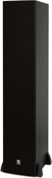 Boxă de podea Hi-Fi Boston Acoustics CS-260 II Negru