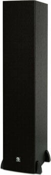 Hi-Fi Floorstanding speaker Boston Acoustics CS-260 II Black - 1