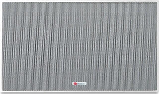 Głośnik sufitowy Boston Acoustics HSi455W2 Głośnik sufitowy