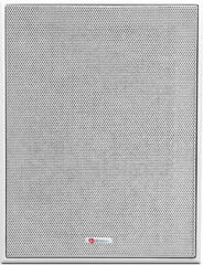 Głośnik sufitowy Boston Acoustics HSi475T2 Głośnik sufitowy