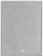 Głośnik sufitowy Boston Acoustics HSi485 Głośnik sufitowy