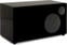 Portable Lautsprecher COMO AUDIO Ambiente High Gloss Black