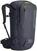 Sac de voyage ski Ortovox Haute Route 40 Black Steel Sac de voyage ski