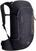Outdoor Backpack Ortovox Tour Rider 30 Black Raven Outdoor Backpack