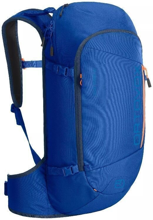 Outdoor rucsac Ortovox Tour Rider 30 Just Blue Outdoor rucsac