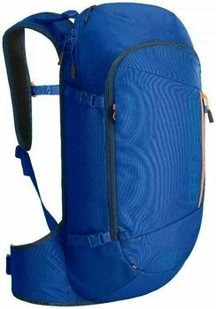 Outdoor rucsac Ortovox Tour Rider 30 Just Blue Outdoor rucsac - 1