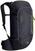 Outdoor Backpack Ortovox Tour Rider 28 S Black Raven Outdoor Backpack