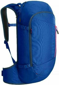 Outdoor rucsac Ortovox Tour Rider 28 S Just Blue Outdoor rucsac - 1