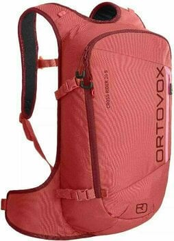 Outdoor Backpack Ortovox Cross Rider 20 S Blush Outdoor Backpack - 1