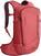 Outdoor Backpack Ortovox Cross Rider 20 S Blush Outdoor Backpack