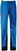 Spodnie narciarskie Ortovox 3L Ortler W Sky Blue L