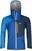 Skijaška jakna Ortovox 3L Ortler M Just Blue M