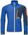 Ski-jas Ortovox Berrino M Just Blue M Ski-jas