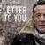 LP Bruce Springsteen - Letter To You (2 LP)
