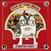 Vinylskiva Status Quo - Dog of Two Head (Gatefold Sleeve) (Red Coloured Vinyl) (LP)