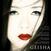 Disc de vinil John Williams - Memoirs of Geisha Original Soundtrack (White Coloured) (2 LP)