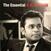 Płyta winylowa A.R. Rahman - Essential A.R. Rahman (2 LP)