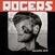 LP ploča Rogers - Augen Auf (LP + CD)