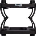 Fluid Audio DS5 Studio Monitors Stand
