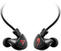 In-Ear Headphones Astell&Kern Michelle Μαύρο