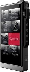 Kompakter Musik-Player iBasso DX200 Musikplayer 64 GB