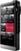Джобен музикален плейър iBasso DX200 64 GB