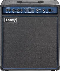 Combo de bajo pequeño Laney RB4 Combo de bajo pequeño