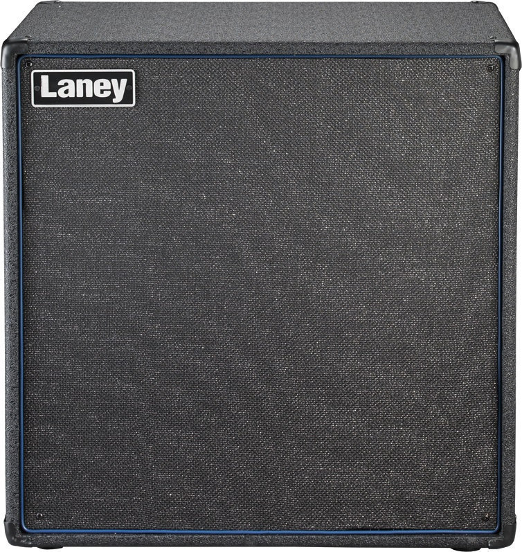 Basszusgitár hangláda Laney R410