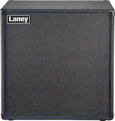 Basový reprobox Laney R410 Basový reprobox