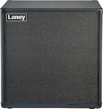 Basszusgitár hangláda Laney R410 - 1