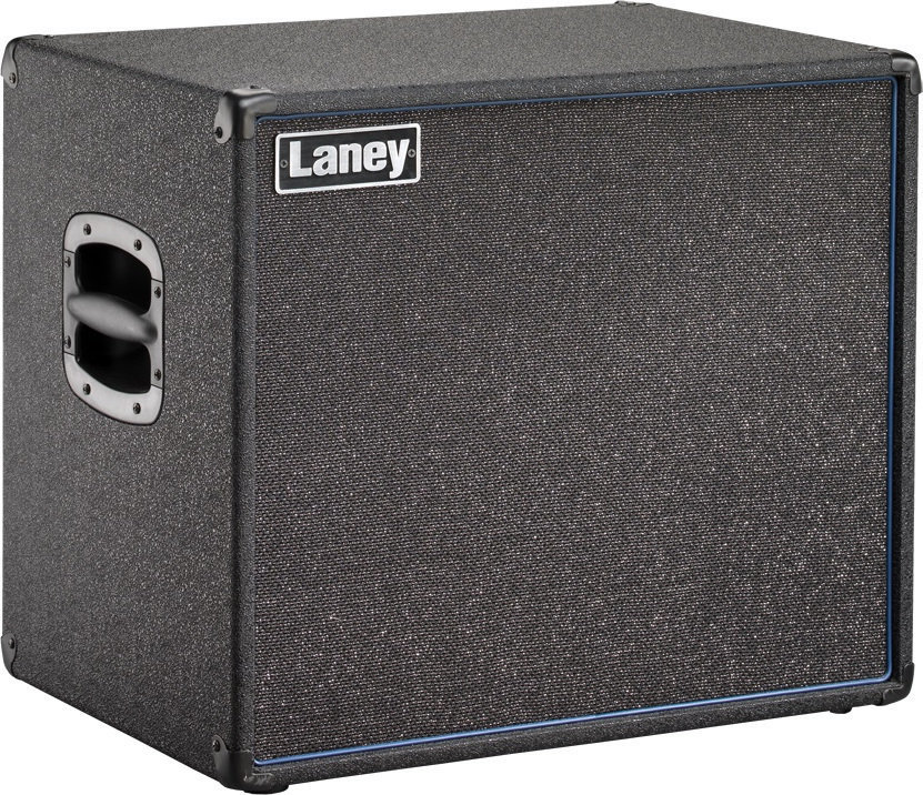Basový reprobox Laney R115