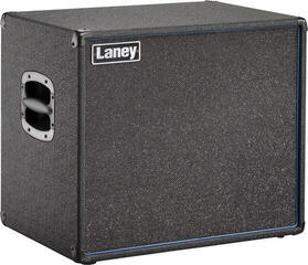 Laney R115