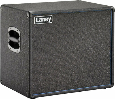 Bassbox Laney R115 - 1