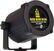 Laser Laserworld GS-60RG Laser