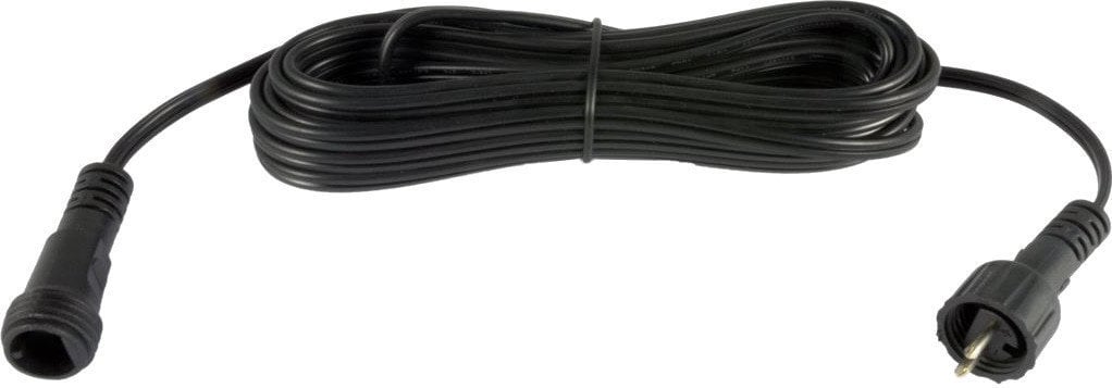 Kabel k DMX světlu Laserworld GS EXT-4.5 Cable