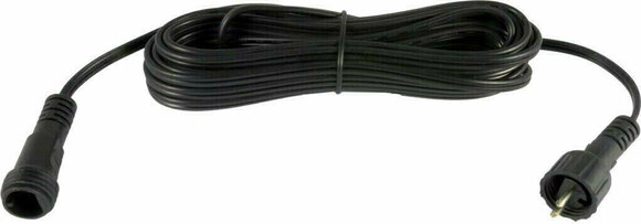 Kabel k DMX světlu Laserworld GS EXT-4.5 Cable - 1