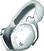 Langattomat On-ear-kuulokkeet V-Moda Crossfade 2 Wireless Matte White