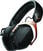 Brezžične slušalke On-ear V-Moda Crossfade 2 Wireless Rose Gold Black