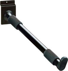 Akcesoria
 Bespeco F17K Akcesoria