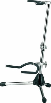 Guitar Stand Ibanez 839 Guitar Stand - 1