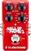 Guitar Effect TC Electronic Hall of Fame 2 Reverb