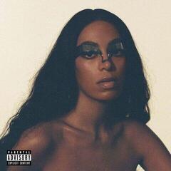 Disc de vinil Solange - When I Get Home (Coloured) (LP)