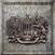 LP deska Sons Of Apollo - Psychotic Symphony (2 LP + CD)