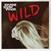 Płyta winylowa Joanne Shaw Taylor - Wild (LP)