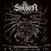 LP Soulburn - Suffocation Darkness (LP)